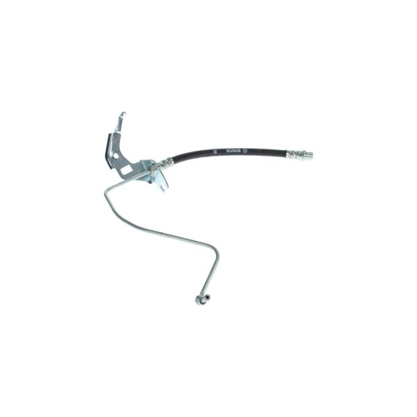 BOSCH 1 987 481 161 Bremsschlauch