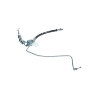 BOSCH 1 987 481 161 Bremsschlauch