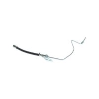 BOSCH 1 987 481 161 Bremsschlauch