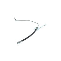 BOSCH 1 987 481 161 Bremsschlauch