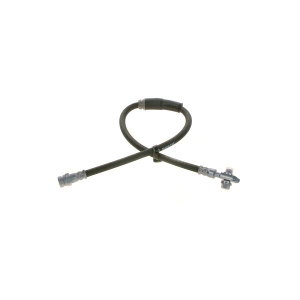BOSCH 1 987 481 173 Bremsschlauch