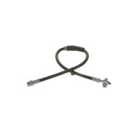 BOSCH 1 987 481 173 Bremsschlauch