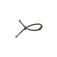 BOSCH 1 987 481 173 Bremsschlauch