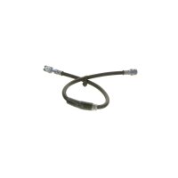BOSCH 1 987 481 173 Bremsschlauch