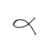 BOSCH 1 987 481 173 Bremsschlauch