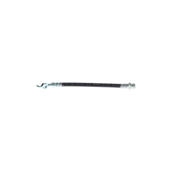 BOSCH 1 987 481 177 Bremsschlauch