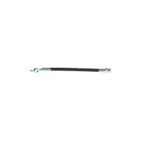 BOSCH 1 987 481 177 Bremsschlauch