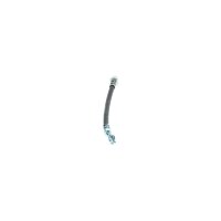 BOSCH 1 987 481 177 Bremsschlauch