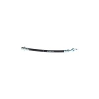 BOSCH 1 987 481 177 Bremsschlauch