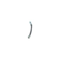 BOSCH 1 987 481 177 Bremsschlauch