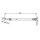 BOSCH 1 987 481 177 Bremsschlauch