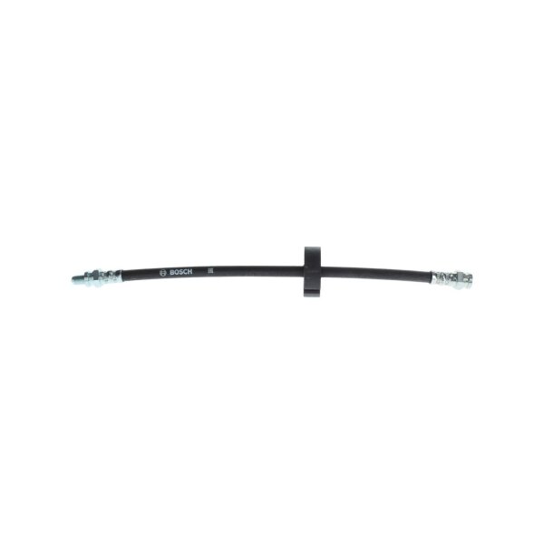 BOSCH 1 987 481 180 Bremsschlauch