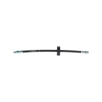 BOSCH 1 987 481 180 Bremsschlauch