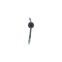 BOSCH 1 987 481 180 Bremsschlauch