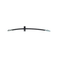 BOSCH 1 987 481 180 Bremsschlauch