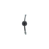 BOSCH 1 987 481 180 Bremsschlauch