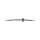 BOSCH 1 987 481 180 Bremsschlauch