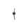 BOSCH 1 987 481 180 Bremsschlauch