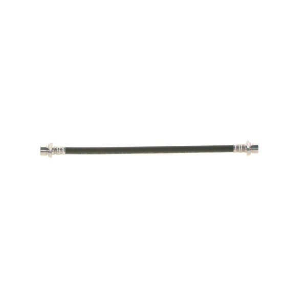 BOSCH 1 987 481 181 Bremsschlauch
