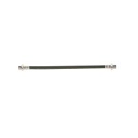 BOSCH 1 987 481 181 Bremsschlauch