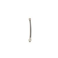 BOSCH 1 987 481 181 Bremsschlauch