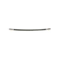 BOSCH 1 987 481 181 Bremsschlauch