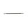 BOSCH 1 987 481 181 Bremsschlauch