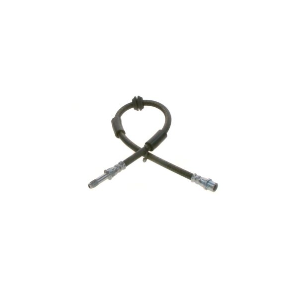 BOSCH 1 987 481 182 Bremsschlauch
