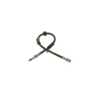 BOSCH 1 987 481 182 Bremsschlauch