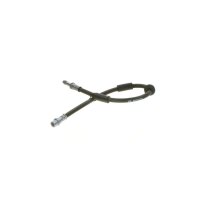 BOSCH 1 987 481 182 Bremsschlauch