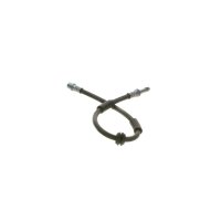 BOSCH 1 987 481 182 Bremsschlauch