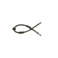 BOSCH 1 987 481 182 Bremsschlauch