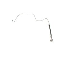 BOSCH 1 987 481 338 Bremsschlauch