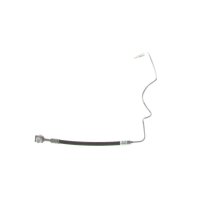 BOSCH 1 987 481 338 Bremsschlauch