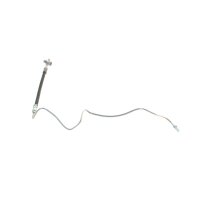 BOSCH 1 987 481 338 Bremsschlauch