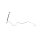 BOSCH 1 987 481 338 Bremsschlauch
