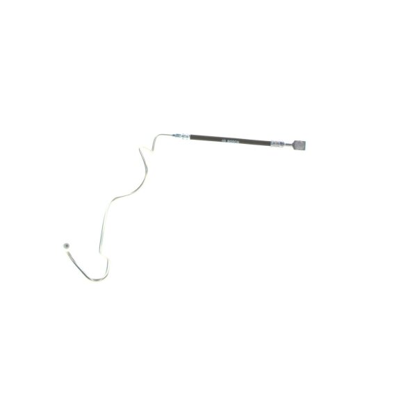BOSCH 1 987 481 339 Bremsschlauch