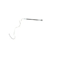 BOSCH 1 987 481 339 Bremsschlauch