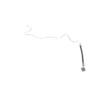 BOSCH 1 987 481 339 Bremsschlauch