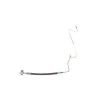 BOSCH 1 987 481 339 Bremsschlauch