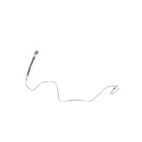 BOSCH 1 987 481 339 Bremsschlauch