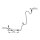 BOSCH 1 987 481 339 Bremsschlauch