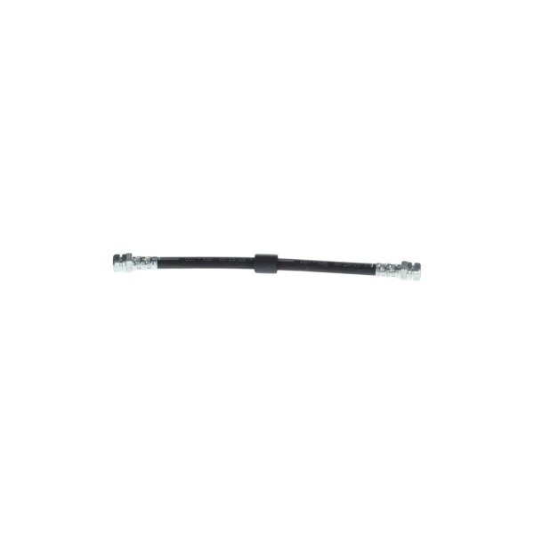 BOSCH 1 987 481 369 Bremsschlauch