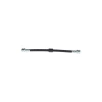 BOSCH 1 987 481 369 Bremsschlauch