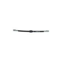 BOSCH 1 987 481 369 Bremsschlauch