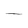 BOSCH 1 987 481 369 Bremsschlauch
