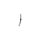 BOSCH 1 987 481 369 Bremsschlauch