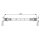 BOSCH 1 987 481 369 Bremsschlauch