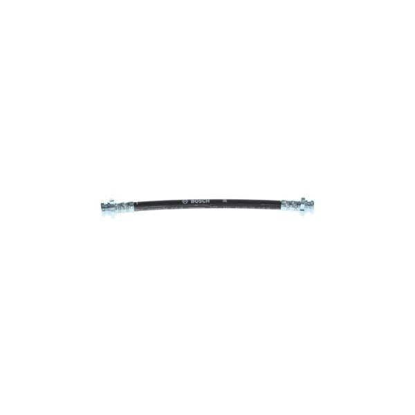 BOSCH 1 987 481 387 Bremsschlauch