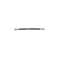 BOSCH 1 987 481 387 Bremsschlauch